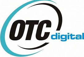 Otc Digital