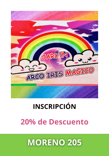 arcoiris